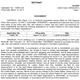 Photo: U.S. Patent and Trademark Office